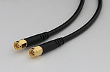АКИП-SS-1,5 ВЧ соединительный кабель