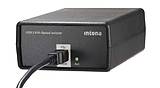 Intona 7054 Изолятор USB высокоскоростной