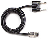 2BC-BNC-36  Соединительный кабель