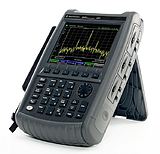 Портативный СВЧ анализатор спектра FieldFox, 26,5 ГГц N9938A