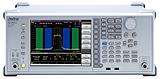 MS2830A-041 Анализатор спектра
