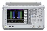 MS2690A Анализатор спектра