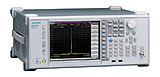 MS2840A Анализатор спектра