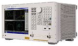 E5063A-245 Анализатор электрических цепей