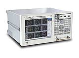 АКИП-6601 Векторный анализатор цепей