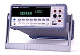 GDM-78255A Вольтметр цифровой