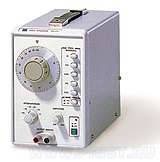 GAG-810 Генератор сигналов низкочастотный