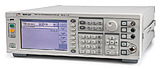АКИП-3207 Генератор сигналов высокочастотный