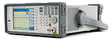 N9310A Генератор сигналов высокочастотный