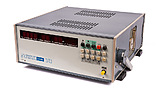Г4-155 Генератор сигналов высокочастотный программируемый