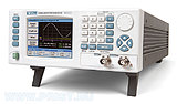 Генераторы сигналов специальной формы Tabor Electronics WW2571A-1