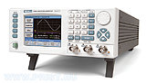 Генераторы сигналов специальной формы Tabor Electronics WW2572A
