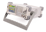 АКИП-3409/1 Генератор сигналов специальной формы