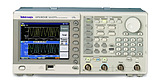 Генераторы сигналов произвольной формы и стандартных функций серии AFG3100C AFG3011C