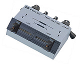 LCR-05 Адаптер для электронных компонентов (с проволочными выводами)