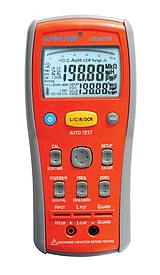 APPA 700B Цифровой измеритель RLC