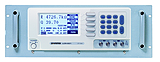 Опции к измерителям параметров безопасности электрооборудования GW Instek GRA-402