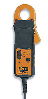 HT4004N  Клещи-адаптер электроизмерительные