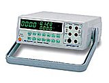 GPM-8212 Измеритель электрической мощности