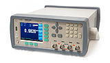 АКИП-6301 Микроомметр цифровой