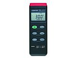 Измеритель температуры CENTER 300
