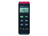 Измеритель температуры CENTER 301