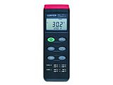 Измеритель температуры CENTER 302