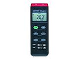 Измеритель температуры CENTER 303