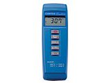 Измеритель температуры CENTER 307