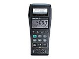 Измеритель температуры со встроенным принтером CENTER 500