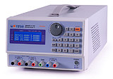 АКИП-1110 Источник питания постоянного тока программируемый