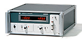 Источники питания постоянного тока серии GPR-U (до 900 Вт) GPR-71850HD