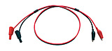 GTL-204A Соединительный кабель