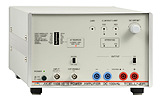 АКИП-1106-10-15 Источник - усилитель мощности с 4-х квадрантным режимом работы