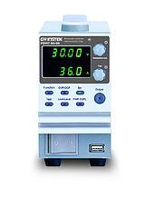 PSW7 160-14.4 Программируемый импульсный источник питания постоянного тока