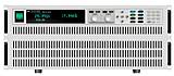 АКИП-1149А-360-60 Программируемые импульсные источники питания постоянного тока