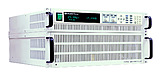 Опция дополнительной внешней нагрузки (блок поглощения мощности) для источников питания АКИП-1146А IT-E502
