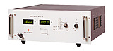 SM 60-100 Источник питания постоянного тока 6000 Вт