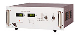 SM 70-90 Источник питания постоянного тока 6000 Вт