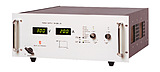 SM 300-20 Источник питания постоянного тока 6000 Вт