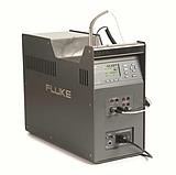 Калибраторы температуры Fluke 9190A