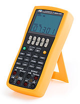 АКИП-7301 Многофункциональный калибратор-измеритель