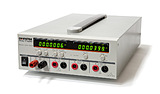 PCS-71000