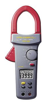 Клещи электроизмерительные APPA A16R