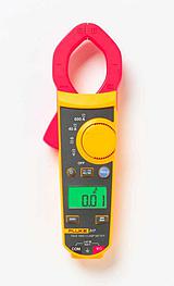 Электроизмерительные клещи Fluke 317