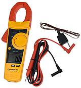 Fluke 902