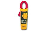 Измерительные клещи Fluke 333