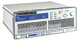 АКИП-1306 Нагрузка электронная программируемая