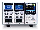 Модульная система электронных нагрузок PEL-72004