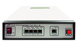 ITS-200-D Учебная система IPv6 серии ITS-200